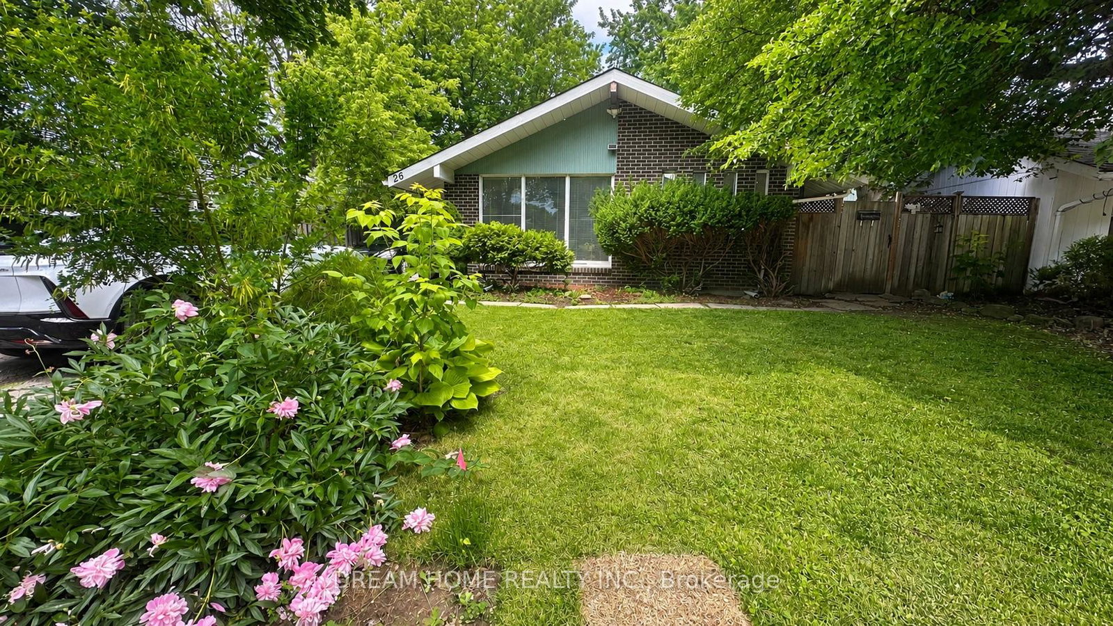 26-arlene-crescent-scarborough-ontario-e13448976