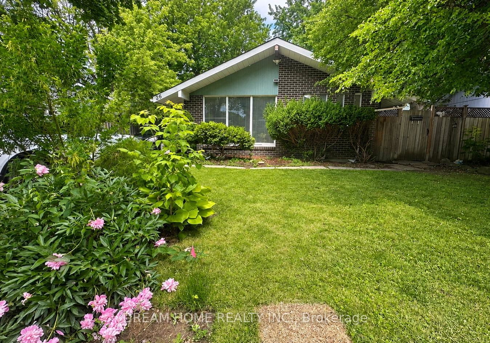 26-arlene-crescent-scarborough-ontario-e13448976