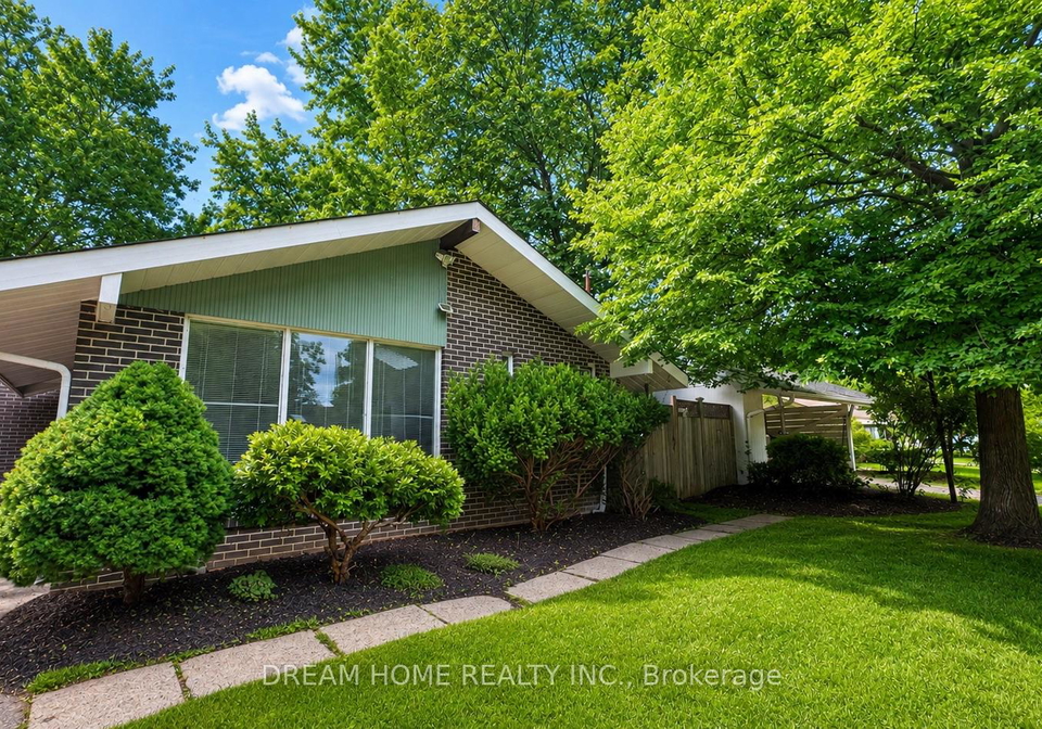 26-arlene-crescent-scarborough-ontario-e13448976