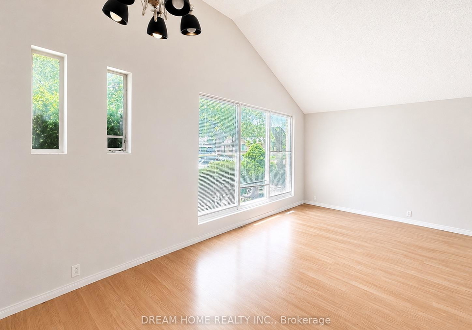 26-arlene-crescent-scarborough-ontario-e13448976