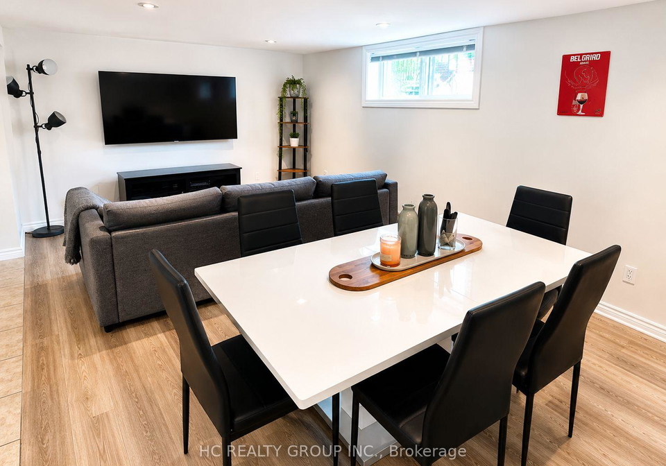9-kencliff-crescent-scarborough-ontario-e13448990