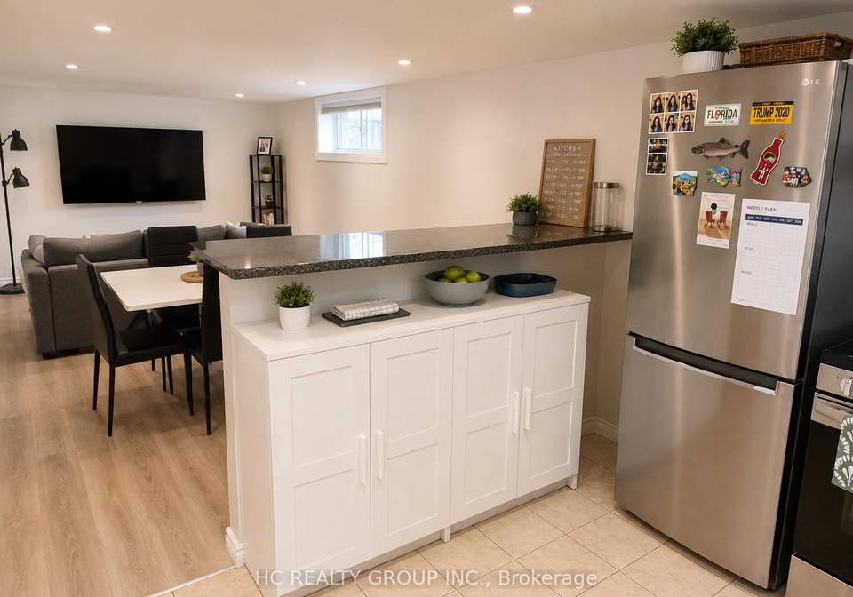 9-kencliff-crescent-scarborough-ontario-e13448990
