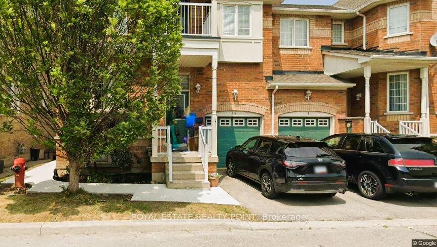 10-wilkie-lane-ajax-ontario-e13449006