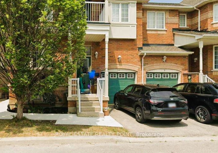 10-wilkie-lane-ajax-ontario-e13449006