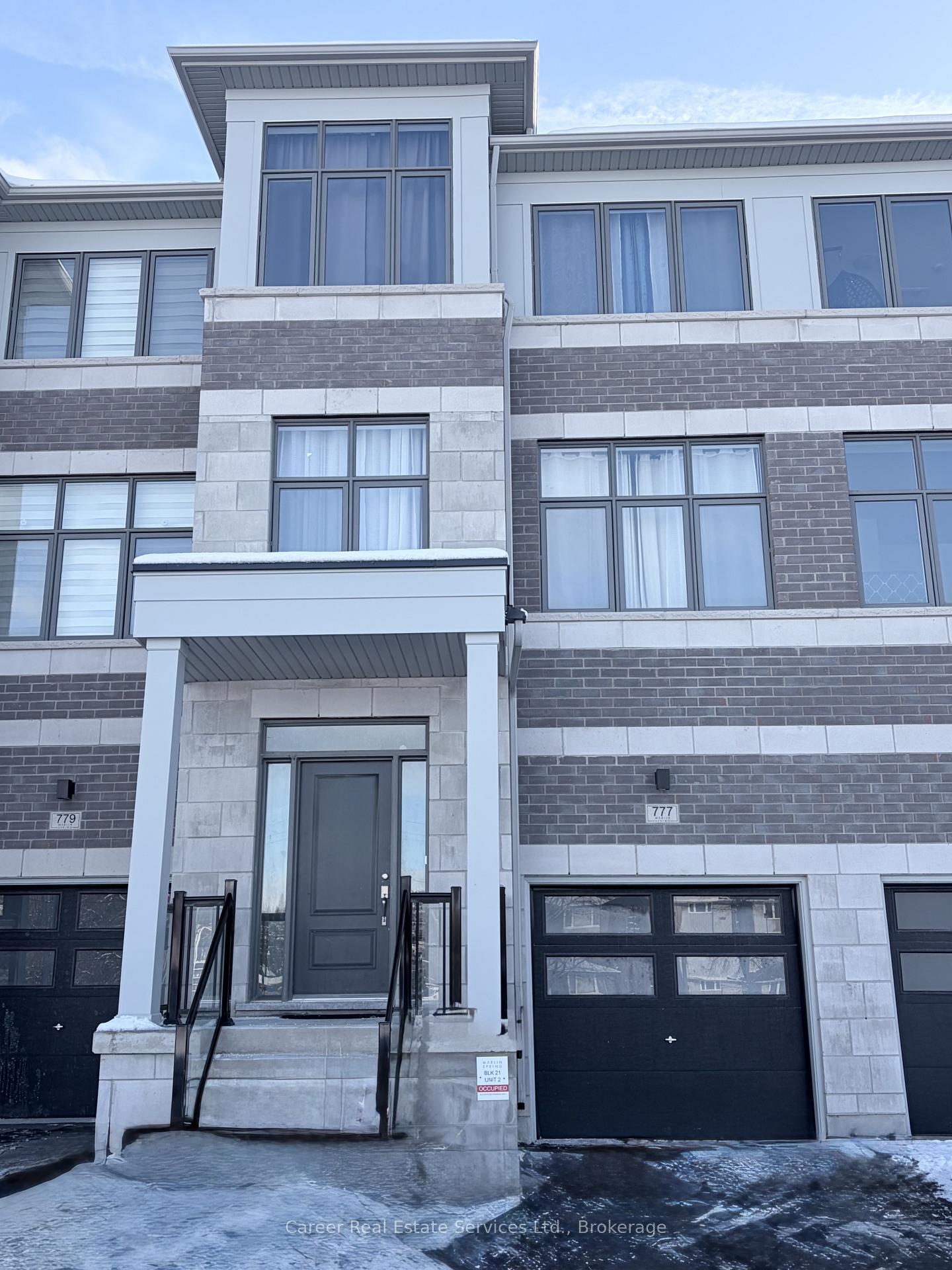 777-chinook-path-oshawa-ontario-e13449074