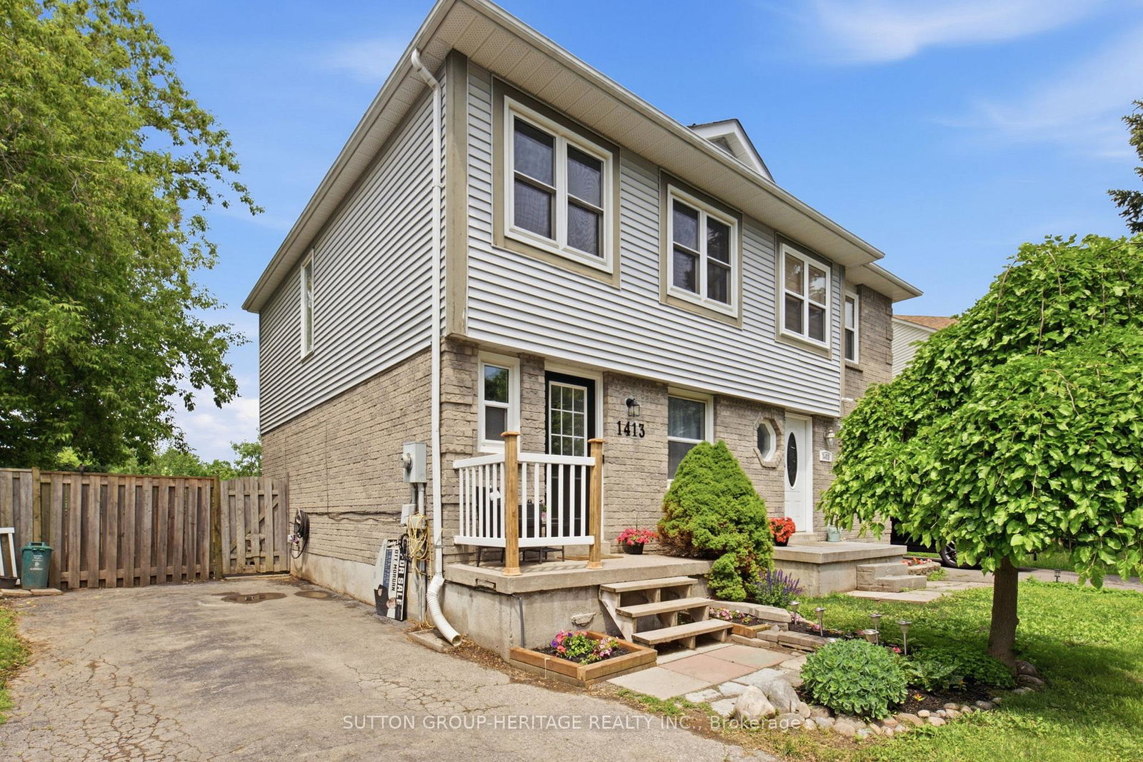 1413-beaverbrook-court-oshawa-ontario-e13449122