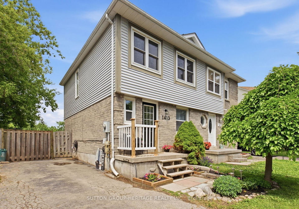 1413-beaverbrook-court-oshawa-ontario-e13449122