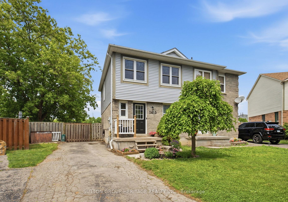 1413-beaverbrook-court-oshawa-ontario-e13449122