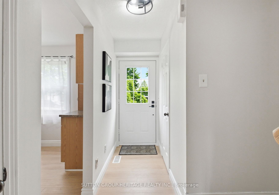 1413-beaverbrook-court-oshawa-ontario-e13449122