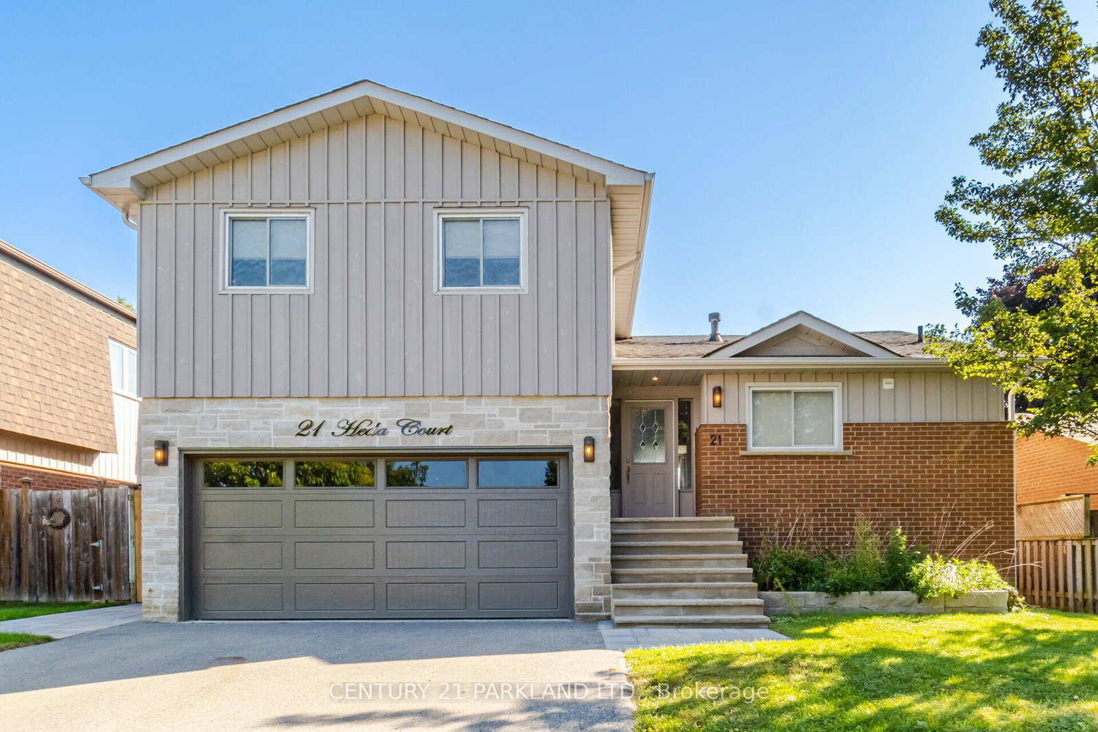21-heda-court-whitby-ontario-e13449146