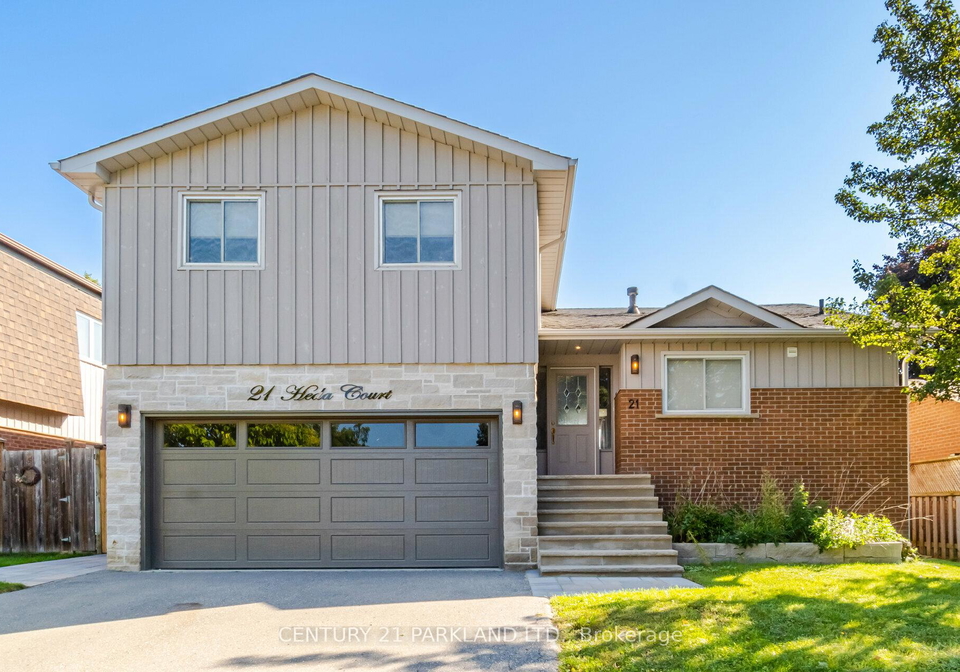 21-heda-court-whitby-ontario-e13449146