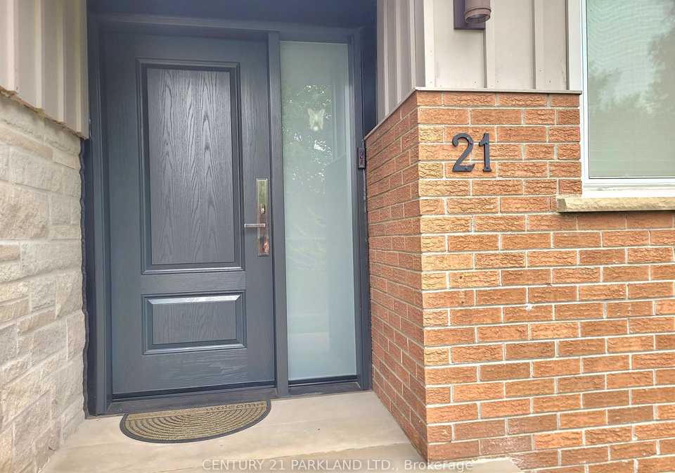 21-heda-court-whitby-ontario-e13449146
