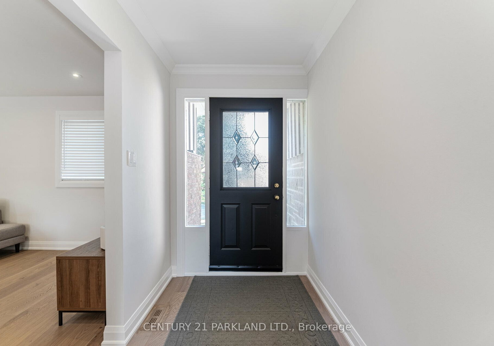 21-heda-court-whitby-ontario-e13449146