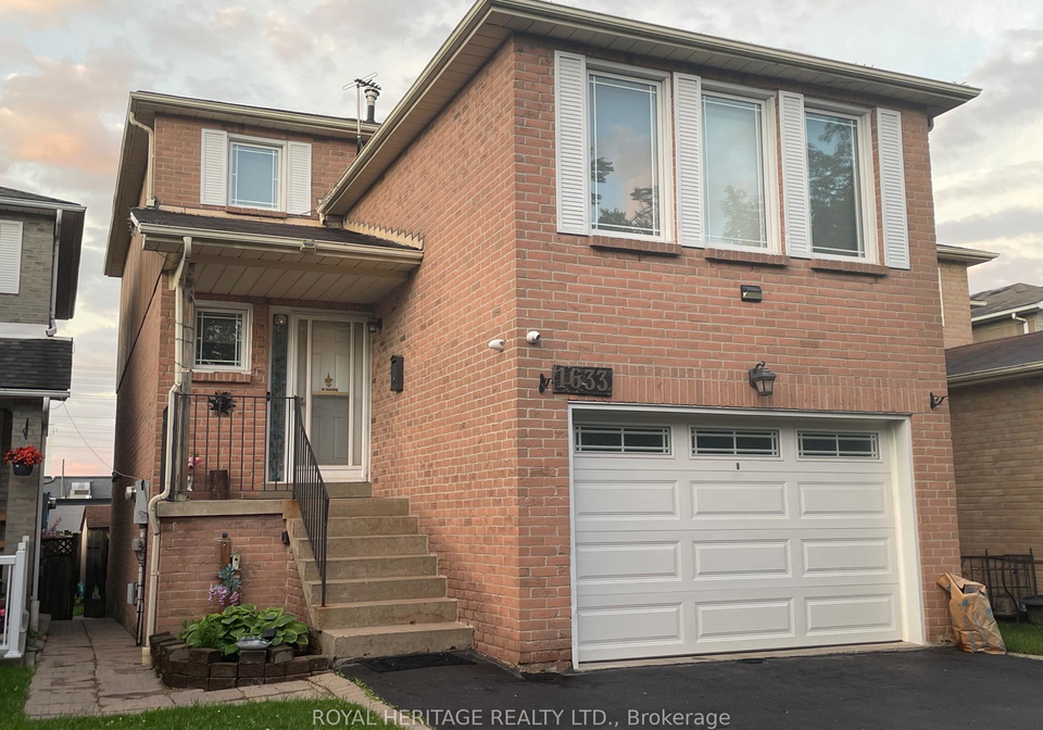1633-marshcourt-drive-pickering-ontario-e13449160