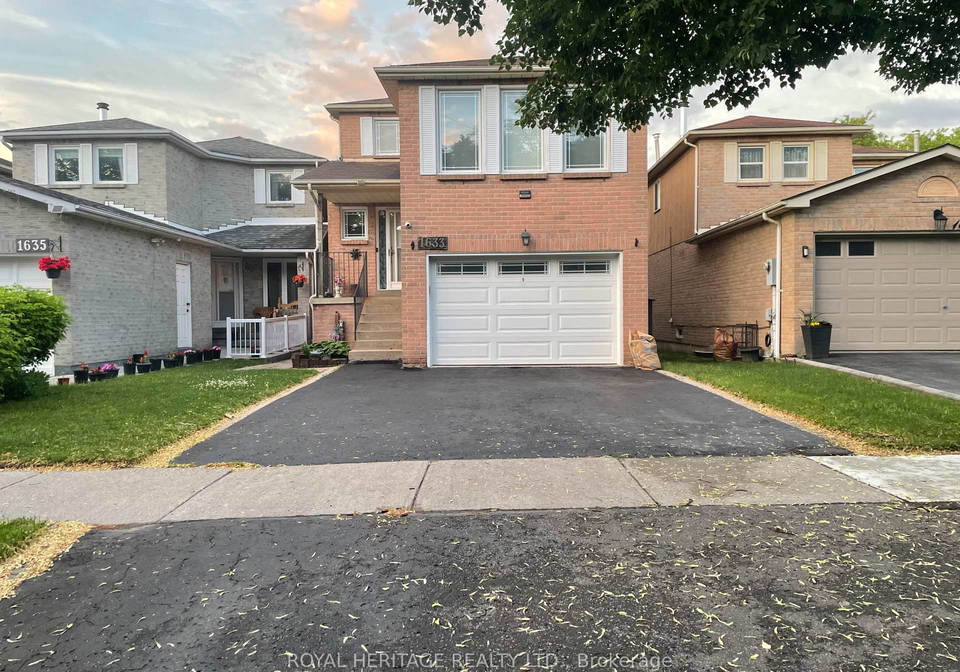 1633-marshcourt-drive-pickering-ontario-e13449160