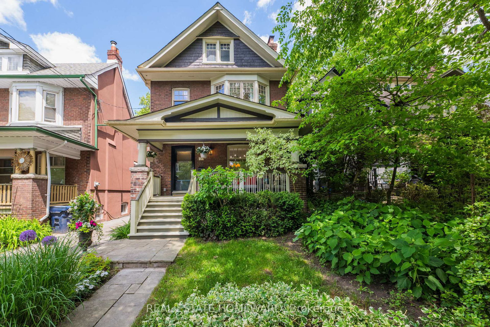 151-waverley-road-toronto-ontario-e13449184