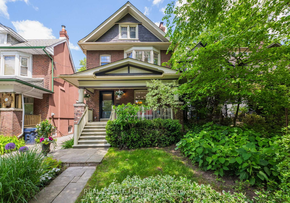 151-waverley-road-toronto-ontario-e13449184