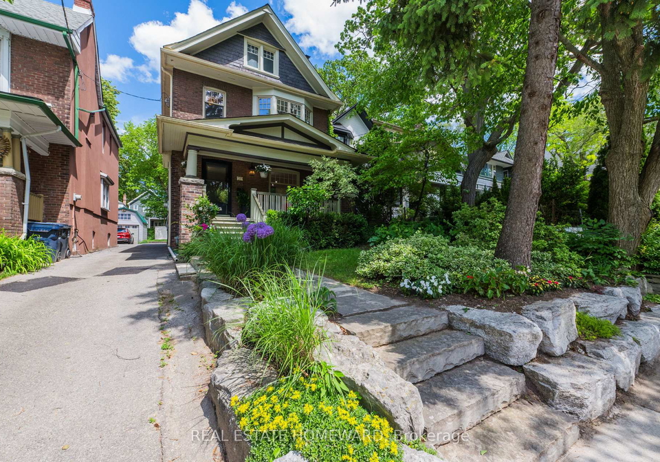 151-waverley-road-toronto-ontario-e13449184