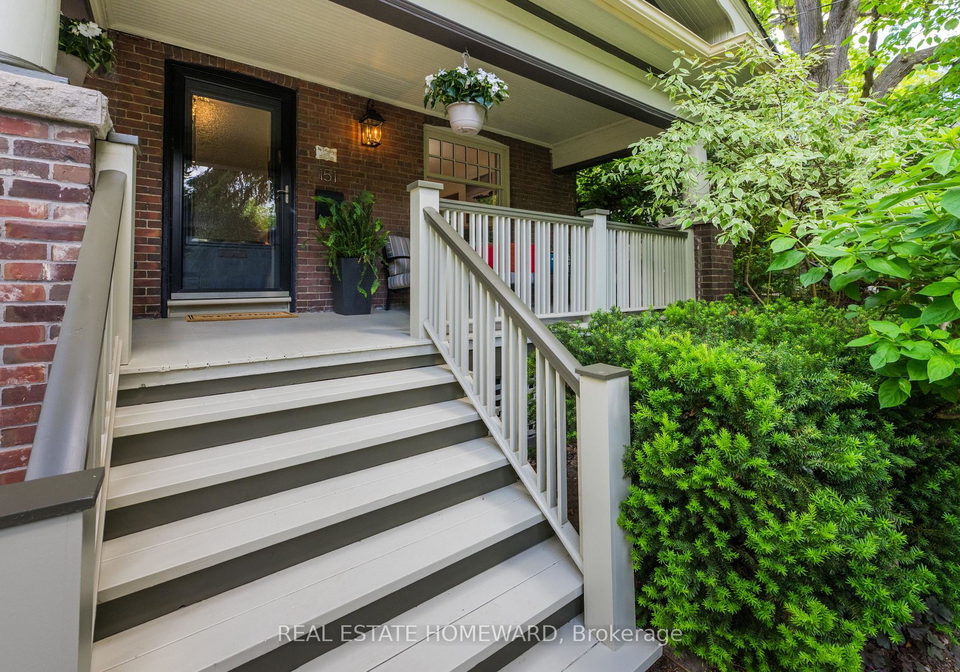 151-waverley-road-toronto-ontario-e13449184