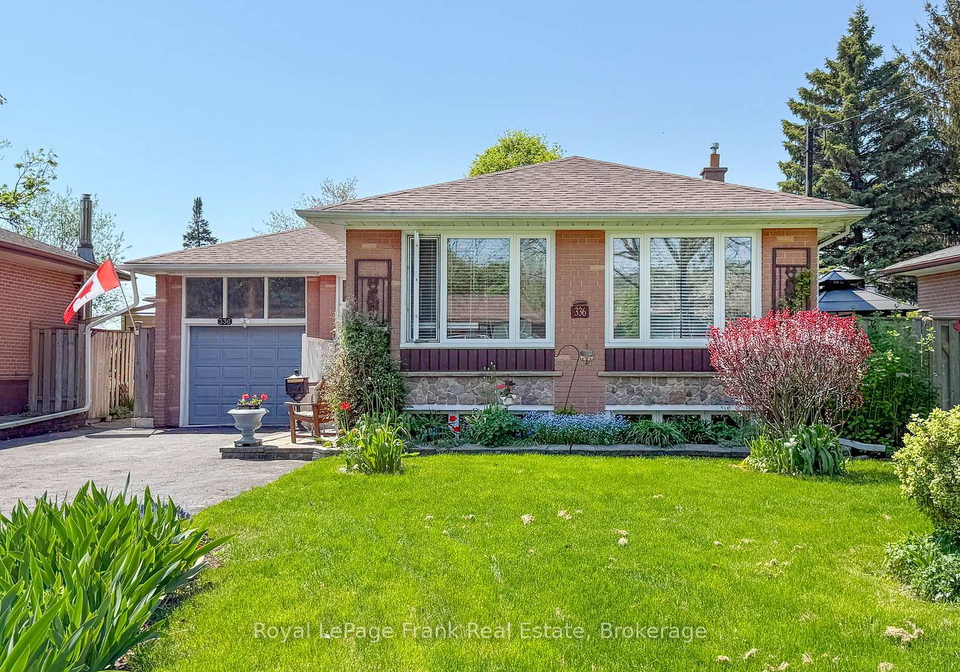 336-viewmount-street-oshawa-ontario-e13449208