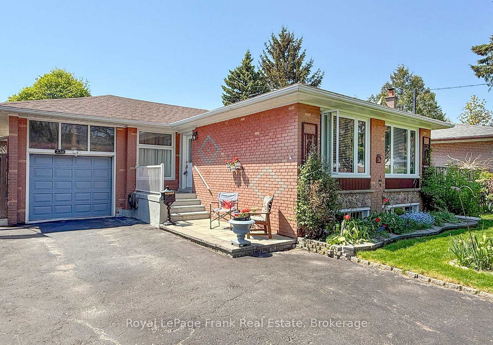 336-viewmount-street-oshawa-ontario-e13449208