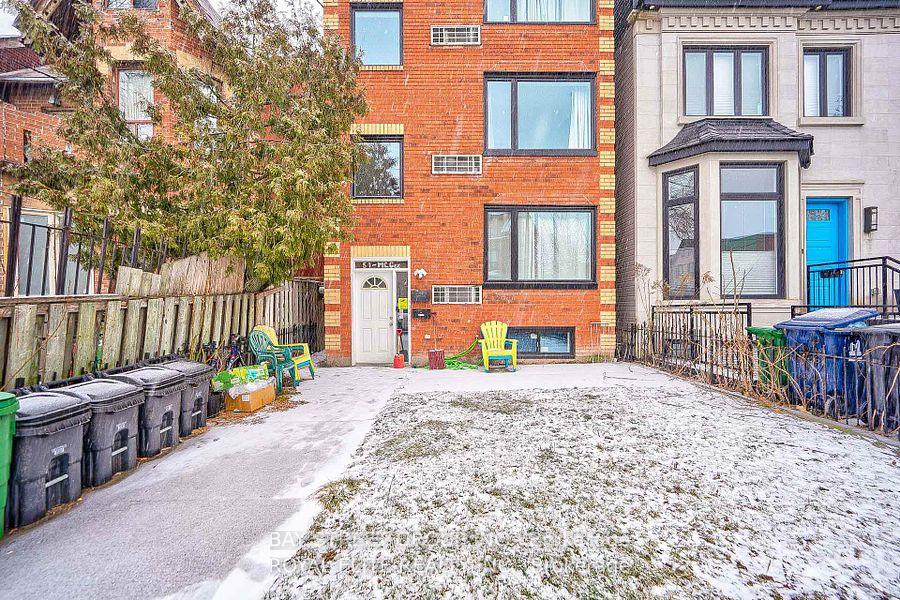 51-mcgee-street-toronto-ontario-e13449242