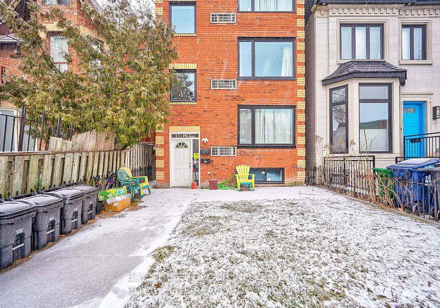 51-mcgee-street-toronto-ontario-e13449242