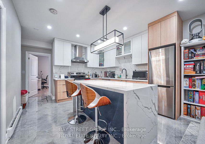 51-mcgee-street-toronto-ontario-e13449242