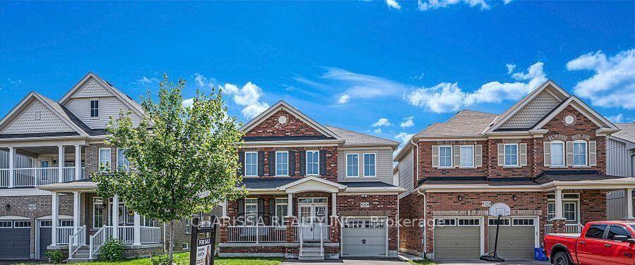 79-william-fair-drive-clarington-ontario-e13449274