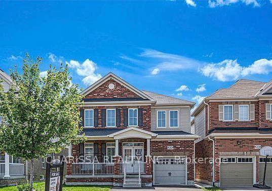 79-william-fair-drive-clarington-ontario-e13449274