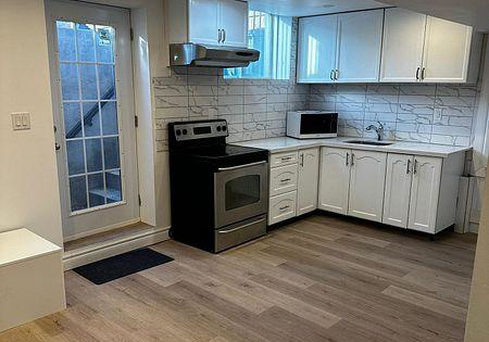 79-william-fair-drive-clarington-ontario-e13449274