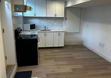 79-william-fair-drive-clarington-ontario-e13449274