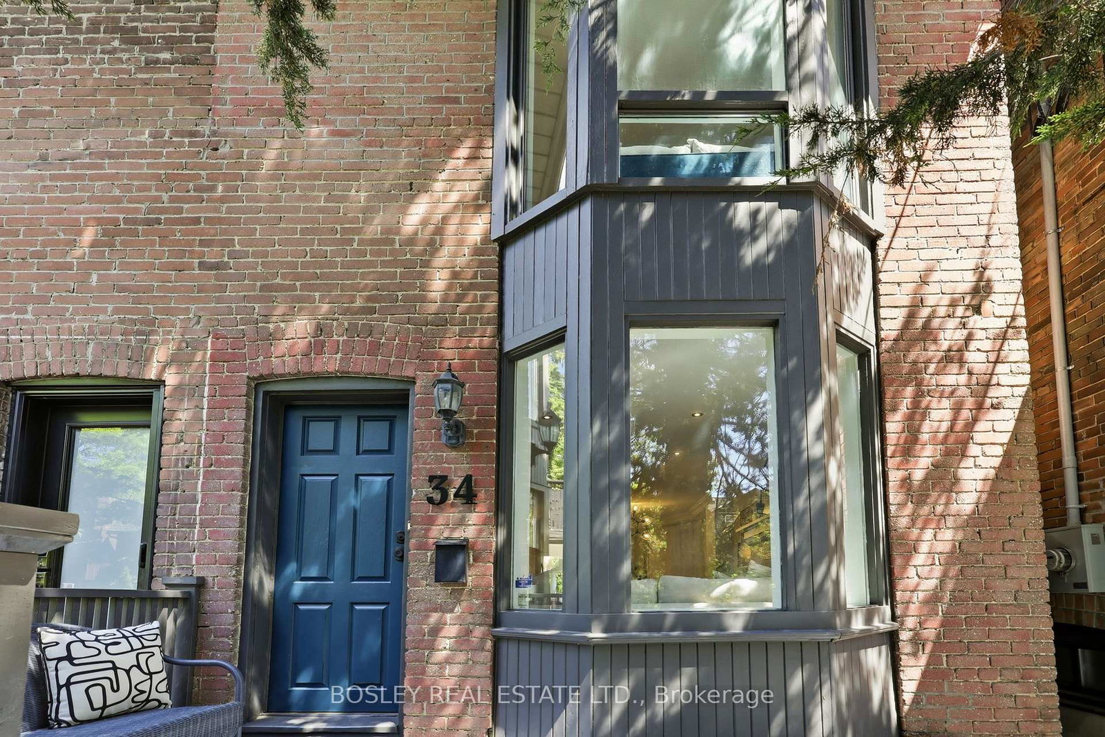 34-tennis-crescent-toronto-ontario-e13449296