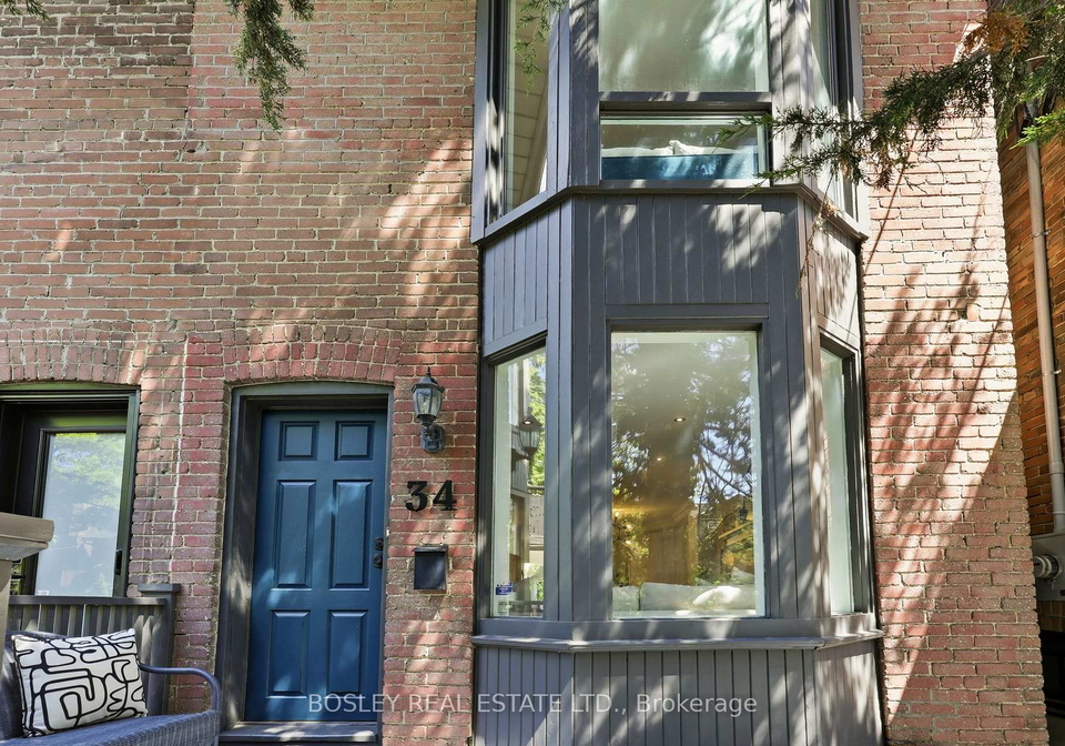 34-tennis-crescent-toronto-ontario-e13449296