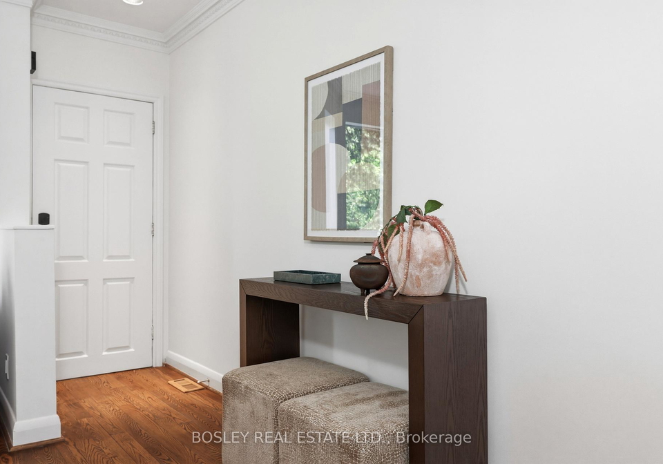 34-tennis-crescent-toronto-ontario-e13449296