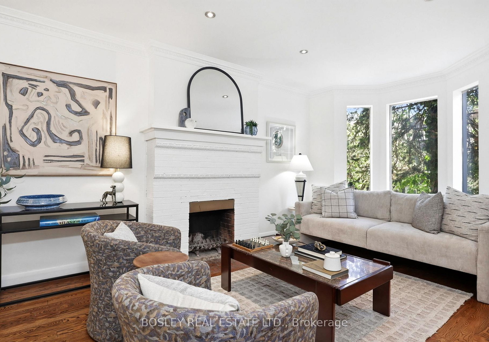 34-tennis-crescent-toronto-ontario-e13449296