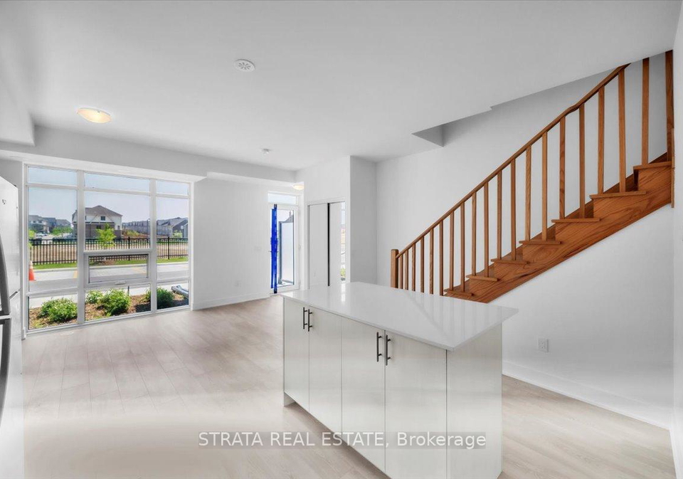 38-alpine-symphony-path-oshawa-ontario-e13449324