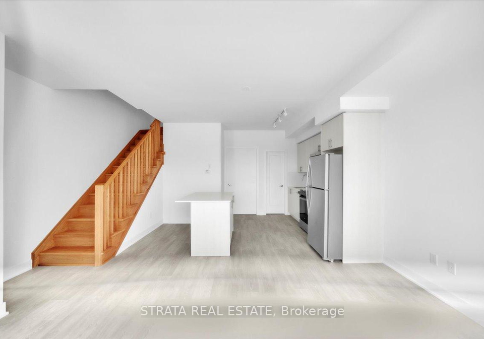 38-alpine-symphony-path-oshawa-ontario-e13449324