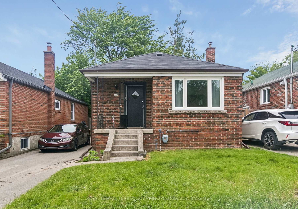 104-galbraith-avenue-east-york-ontario-e13449412