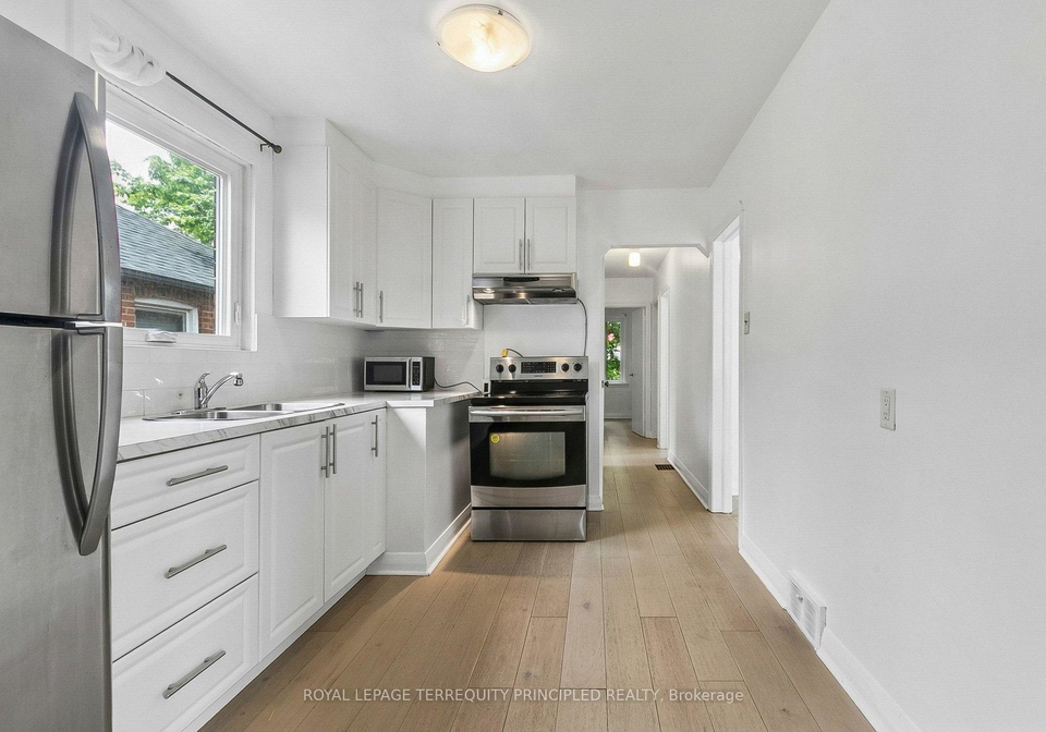 104-galbraith-avenue-east-york-ontario-e13449412