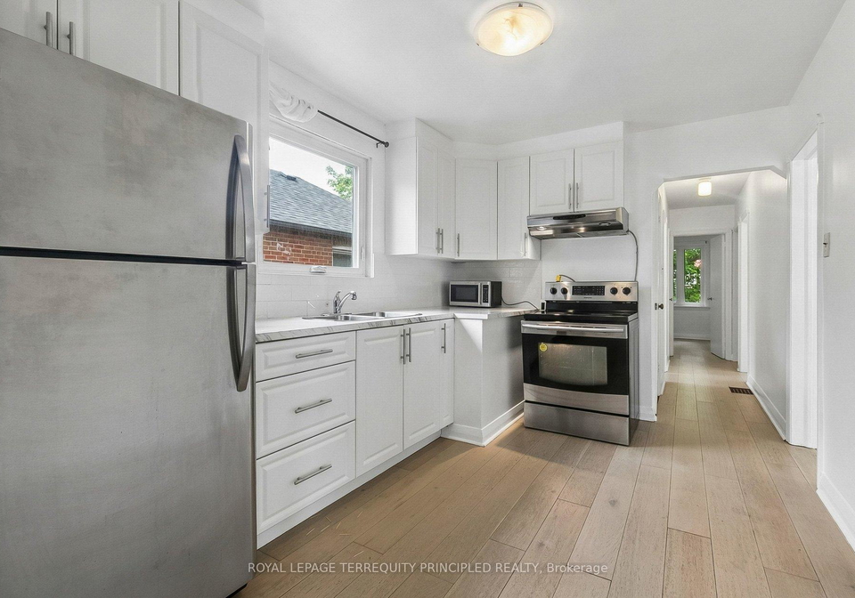 104-galbraith-avenue-east-york-ontario-e13449412