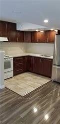 84-hibbard-drive-ajax-ontario-e13449420
