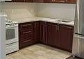 84-hibbard-drive-ajax-ontario-e13449420