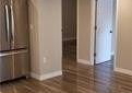 84-hibbard-drive-ajax-ontario-e13449420