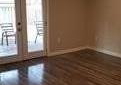 84-hibbard-drive-ajax-ontario-e13449420