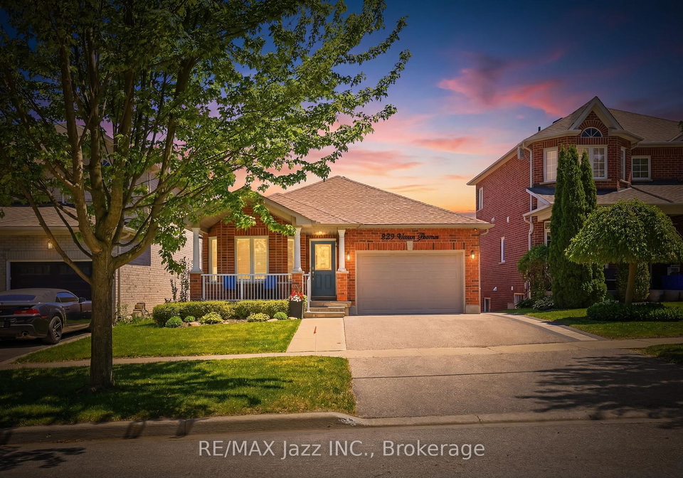 229-union-avenue-scugog-ontario-e13449422