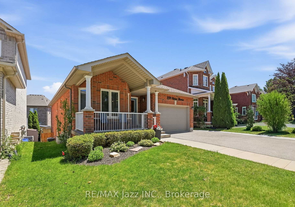 229-union-avenue-scugog-ontario-e13449422