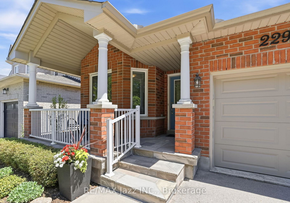 229-union-avenue-scugog-ontario-e13449422