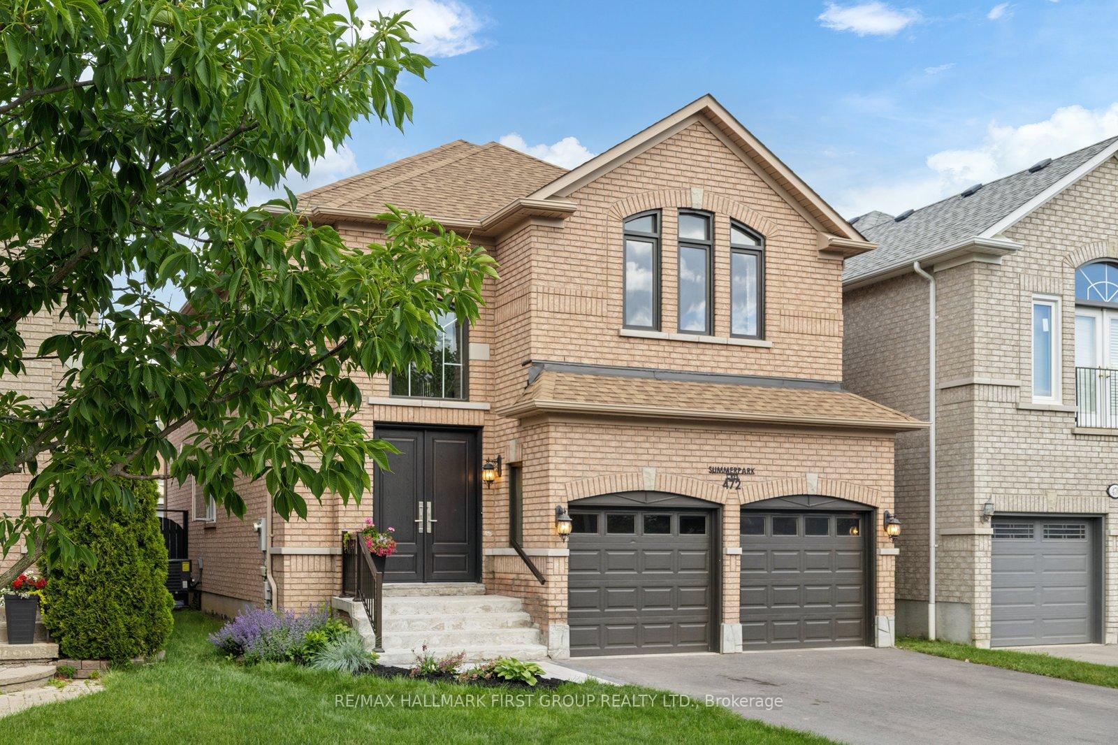 472-summerpark-crescent-pickering-ontario-e13449426