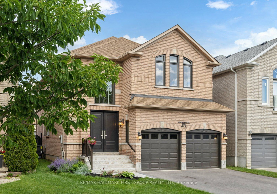 472-summerpark-crescent-pickering-ontario-e13449426
